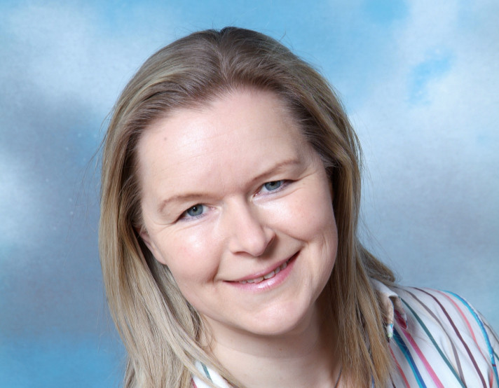 Pfarrerinnen und Pfarrer EvangelischLutherische Kirchengemeinde Pegnitz